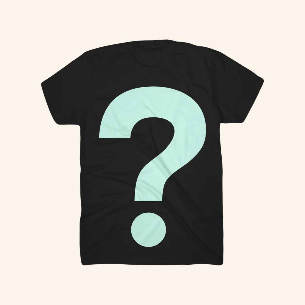 Diamond Rugs Merch Mystery T-Shirt Best Christmas Gifts For Husband-1