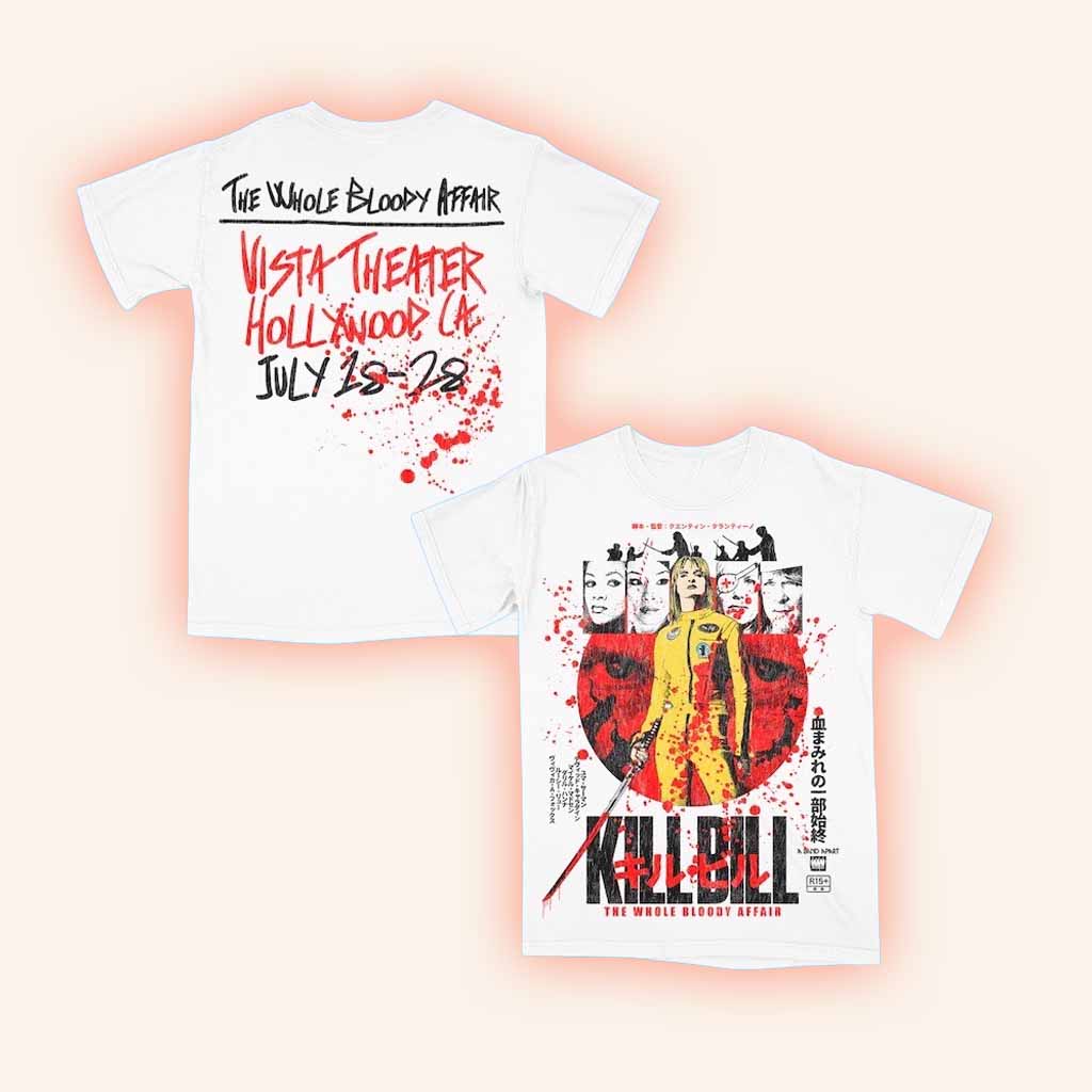 District Merch The Whole Bloody Affair Vista Shirt Birthday Gift Ideas For Her-1 District Merch The Whole Bloody Affair Vista Shirt Birthday Gift Ideas For Her-1