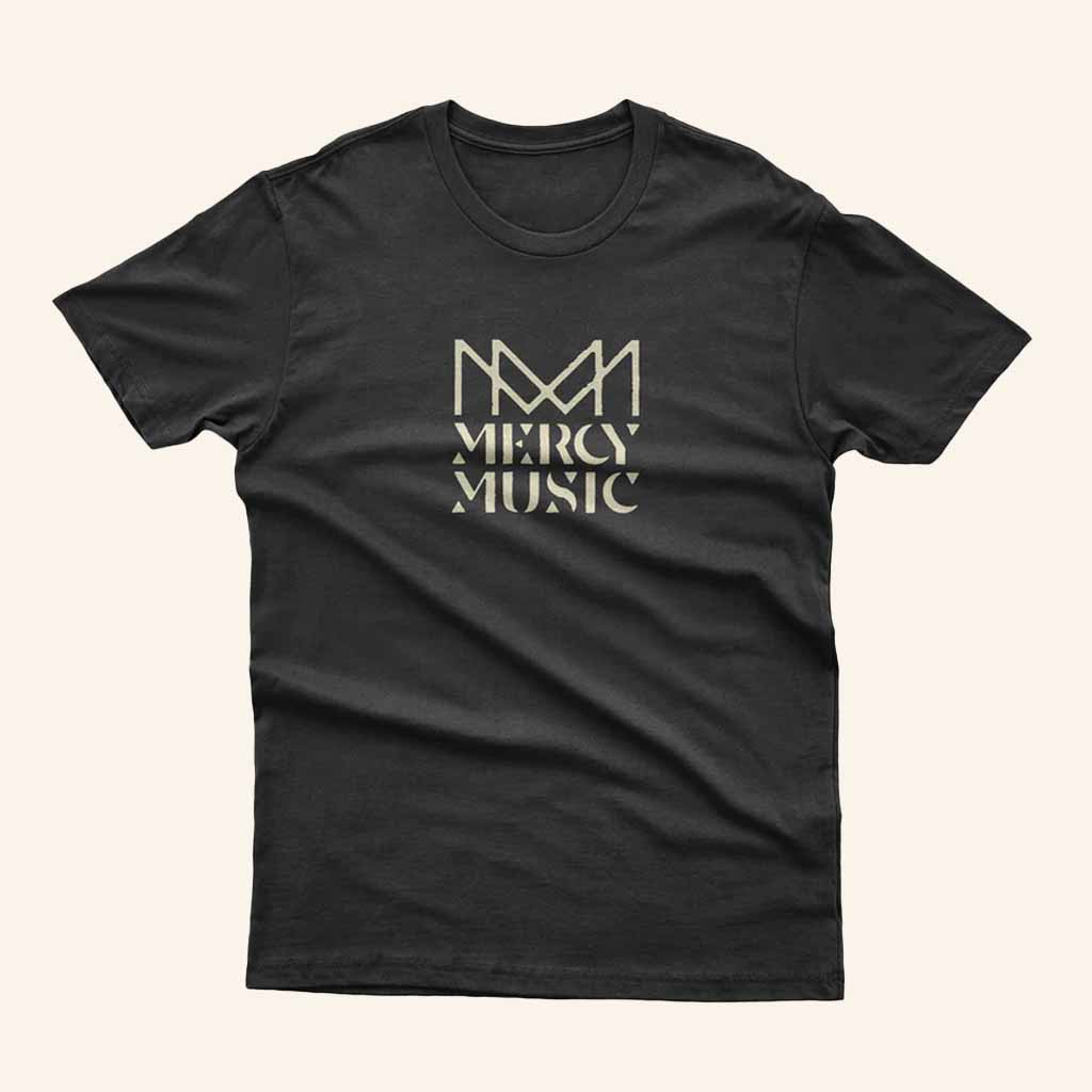 Double Helix Records Merch Mercy Music Spider Logo Shirt Christmas Ideas For Husband-1 Double Helix Records Merch Mercy Music Spider Logo Shirt Christmas Ideas For Husband-1