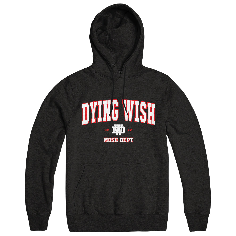 Dying Wish Merch Mosh Dept. Hoodie Dying Wish Hoodie Dad Gifts For Father'S Day 2025-1 Dying Wish Merch Mosh Dept. Hoodie Dying Wish Hoodie Dad Gifts For Father'S Day 2025-1