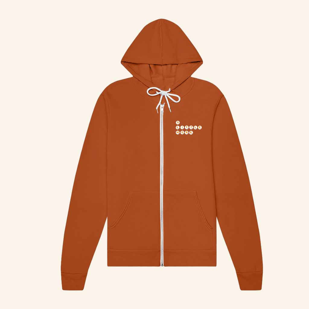 Ed Sheeran Merch Alm Zip Up Hoodie Birthday Present For Wife-1 Ed Sheeran Merch Alm Zip Up Hoodie Birthday Present For Wife-1