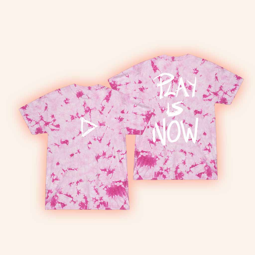 Ed Sheeran Merch Play Is Now Shirt Gift Ideas For Daughter-1 Ed Sheeran Merch Play Is Now Shirt Gift Ideas For Daughter-1