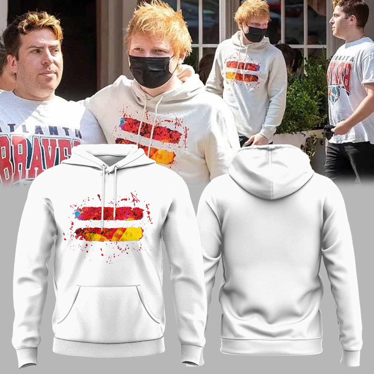 Ed Sheeran Tour Merch Hoodie The Francaise Edition 2025 Best Ed Sheeran Fans Gift-1 Ed Sheeran Tour Merch Hoodie The Francaise Edition 2025 Best Ed Sheeran Fans Gift-1