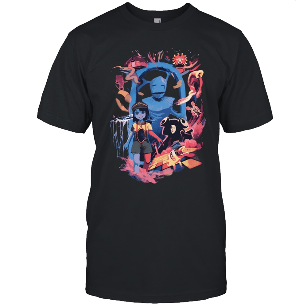 Ena Merch Ena Dream BBQ T-Shirt Dad Gifts For Father's Day 2025-1 Ena Merch Ena Dream BBQ T-Shirt Dad Gifts For Father's Day 2025-1