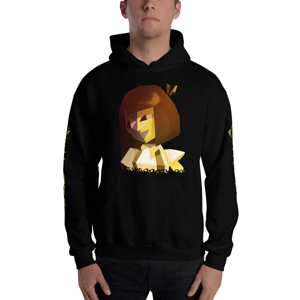 Ena Merch Ena Hoodie Father's Day Gifts For Son In Law-1 Ena Merch Ena Hoodie Father's Day Gifts For Son In Law-1