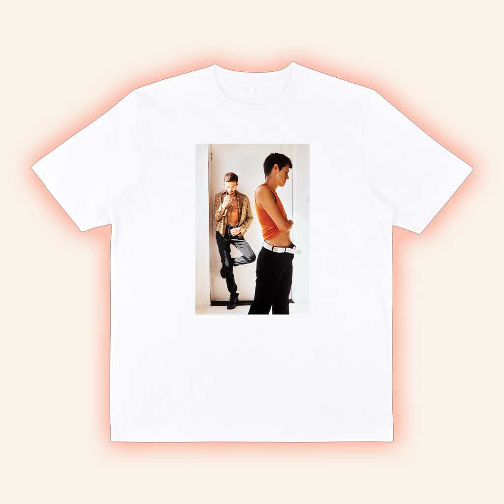 Everything But The Girl Merch Amplified Heart Shirt Gifts For Friends-1 Everything But The Girl Merch Amplified Heart Shirt Gifts For Friends-1