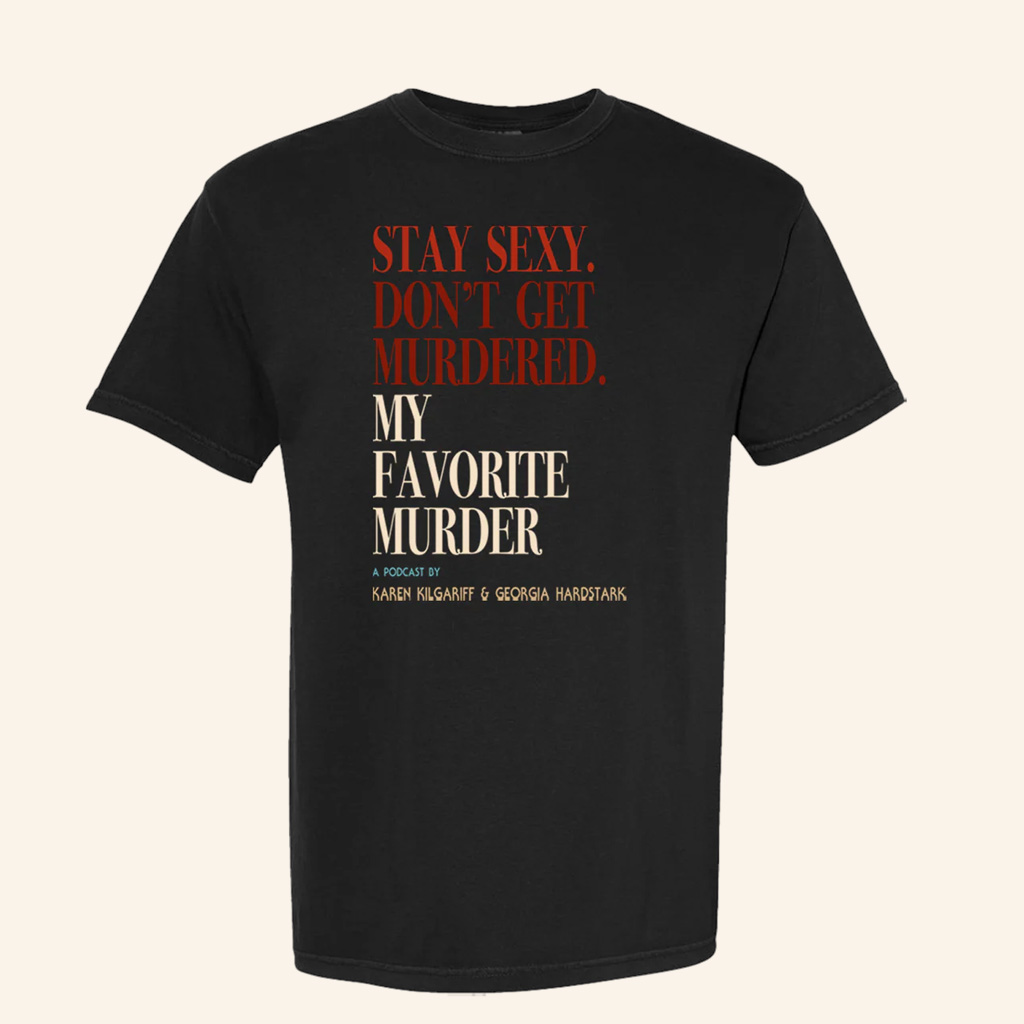 Exactly Right Merch Rewind Og Stay Sexy T-Shirt Best Gifts For Boyfriend-1