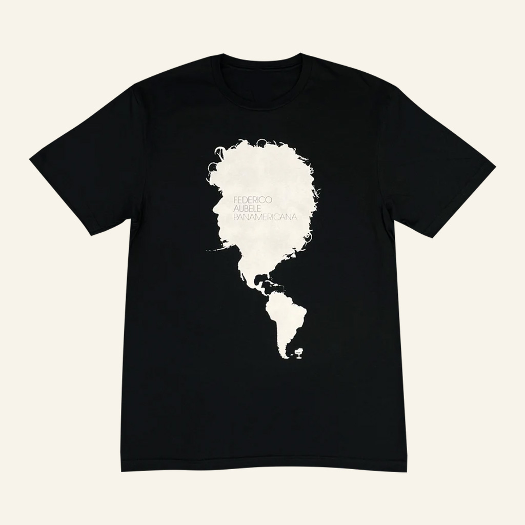 Federico Aubele Merch Federico Aubele Panamericana T-Shirt Christmas Gifts For Guys-1 Federico Aubele Merch Federico Aubele Panamericana T-Shirt Christmas Gifts For Guys-1