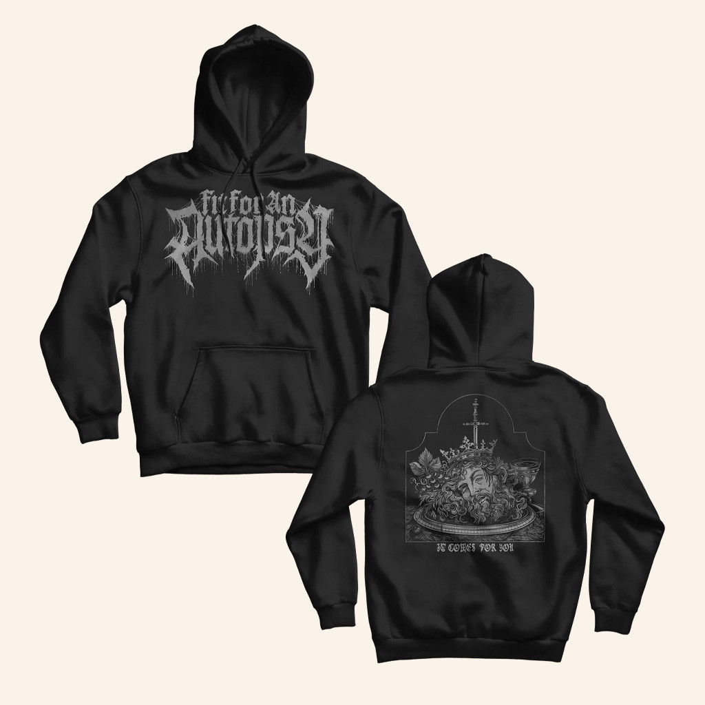 Fit For Autopsy Merch Icfy Hoodie Birthday Present For Husband-1 Fit For Autopsy Merch Icfy Hoodie Birthday Present For Husband-1