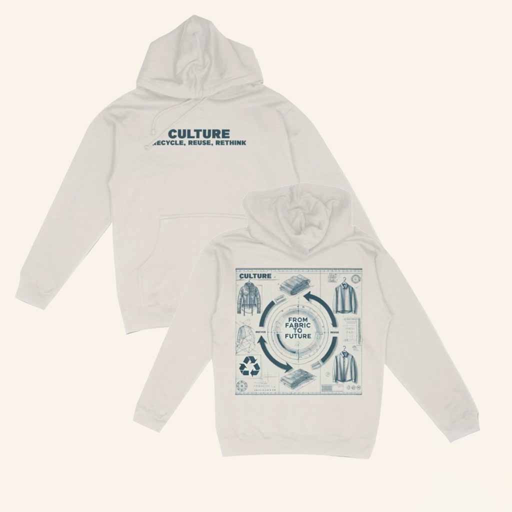For The Culture Clothing Merch Ecology Cultural Hoodie Christmas Ideas For Girlfriend-1 For The Culture Clothing Merch Ecology Cultural Hoodie Christmas Ideas For Girlfriend-1