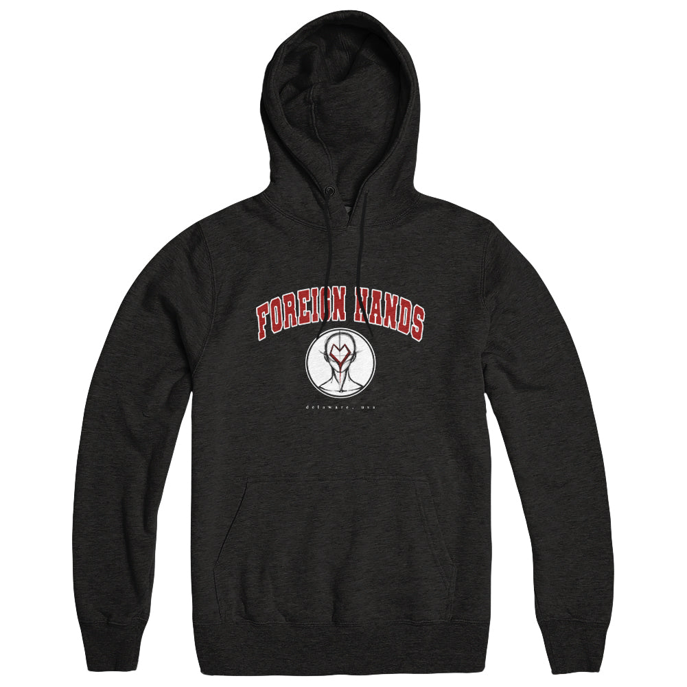 Foreign Hands Merch Varsity Hoodie Foreign Hands Hoodie Father'S Day Gifts For Boyfriend-1 Foreign Hands Merch Varsity Hoodie Foreign Hands Hoodie Father'S Day Gifts For Boyfriend-1