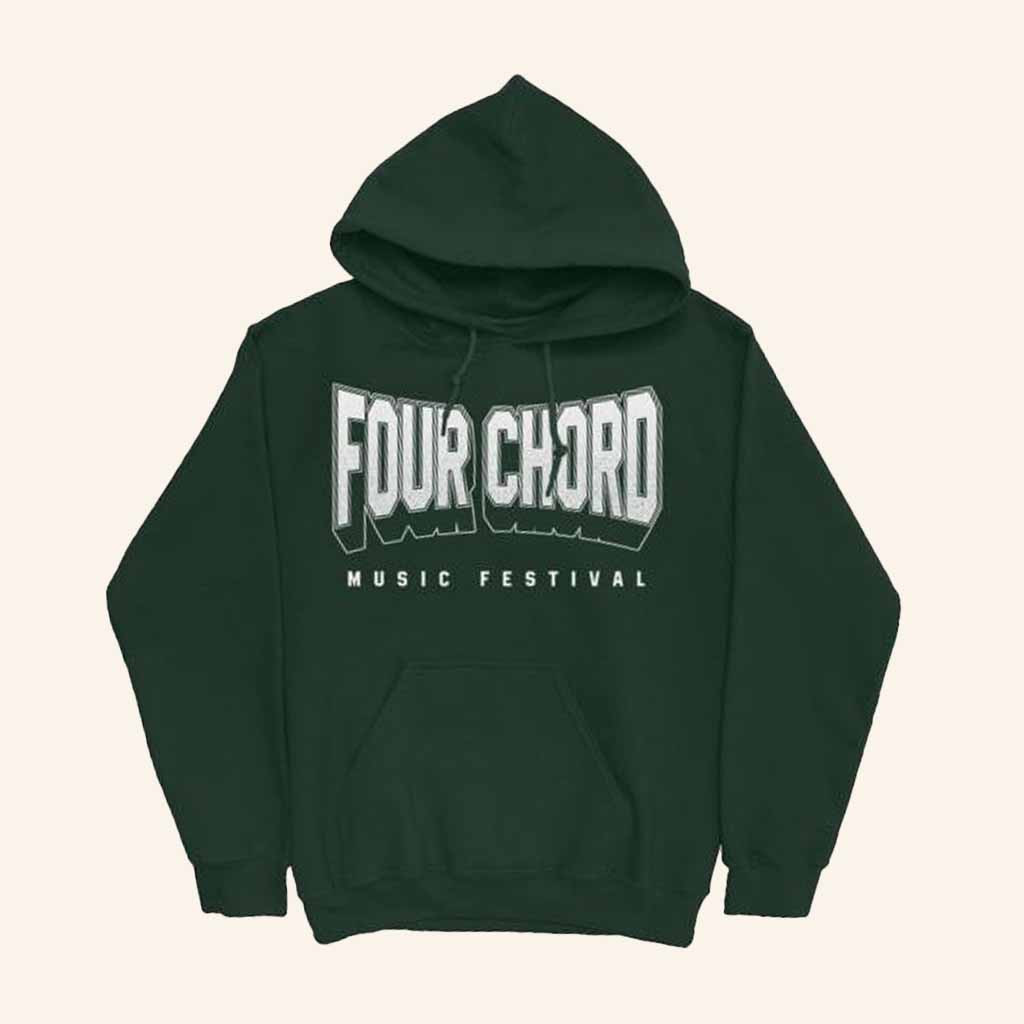Four Chord Music Festival Merch Four Chord Music Festival Hoodie Christmas Gift Ideas-1 Four Chord Music Festival Merch Four Chord Music Festival Hoodie Christmas Gift Ideas-1