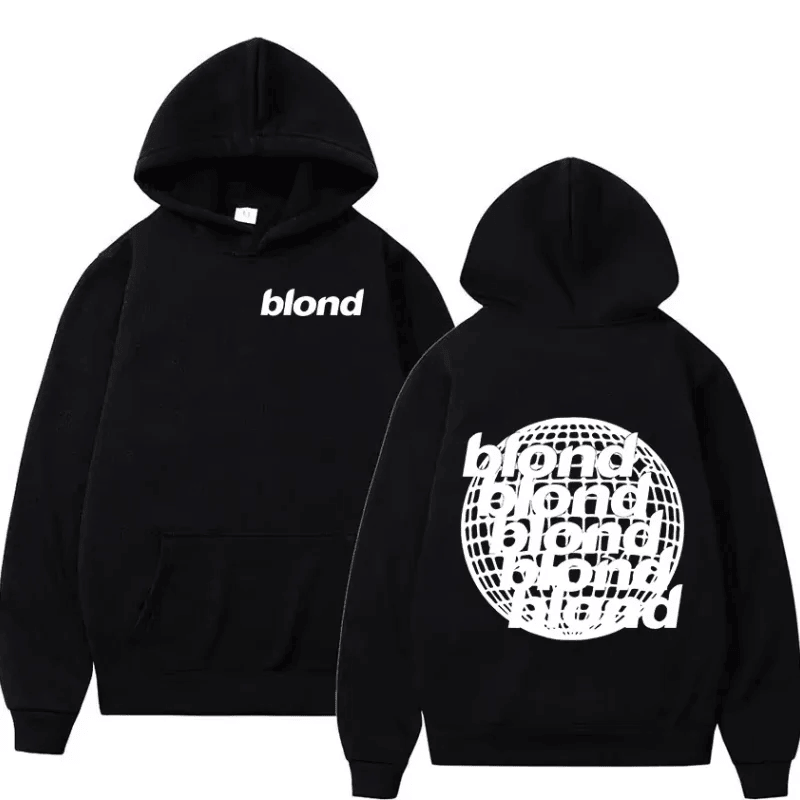 Frank Ocean Merch Hoodie Blond Frank Ocean Concert Tour Merchandise Fan Gifts For Bro-1 Frank Ocean Merch Hoodie Blond Frank Ocean Concert Tour Merchandise Fan Gifts For Bro-1