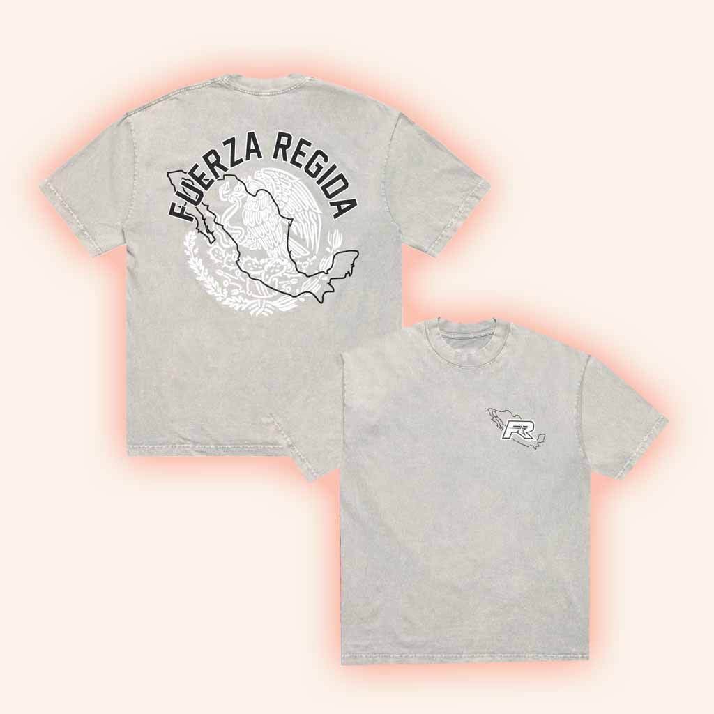 Fuerza Regida Merch Estado Fuerza Shirt Best Birthday Gift For Him-1 Fuerza Regida Merch Estado Fuerza Shirt Best Birthday Gift For Him-1