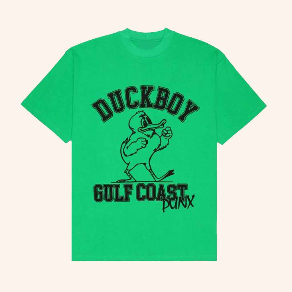 G59 Records Merchandise Db Jesuit T-Shirt Gifts For Friends-1 G59 Records Merchandise Db Jesuit T-Shirt Gifts For Friends-1