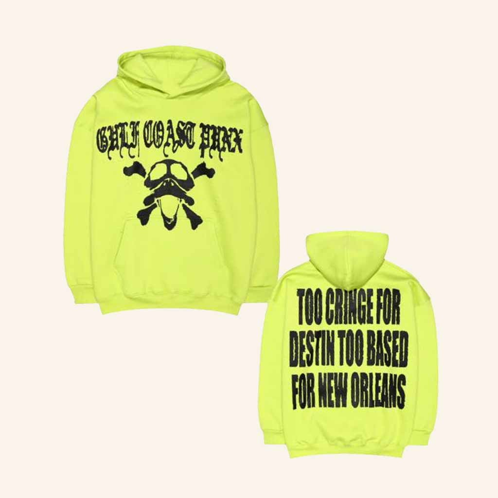 G59 Records Merchandise Db Punx Hoodie Best Gifts For Dudes-1 G59 Records Merchandise Db Punx Hoodie Best Gifts For Dudes-1