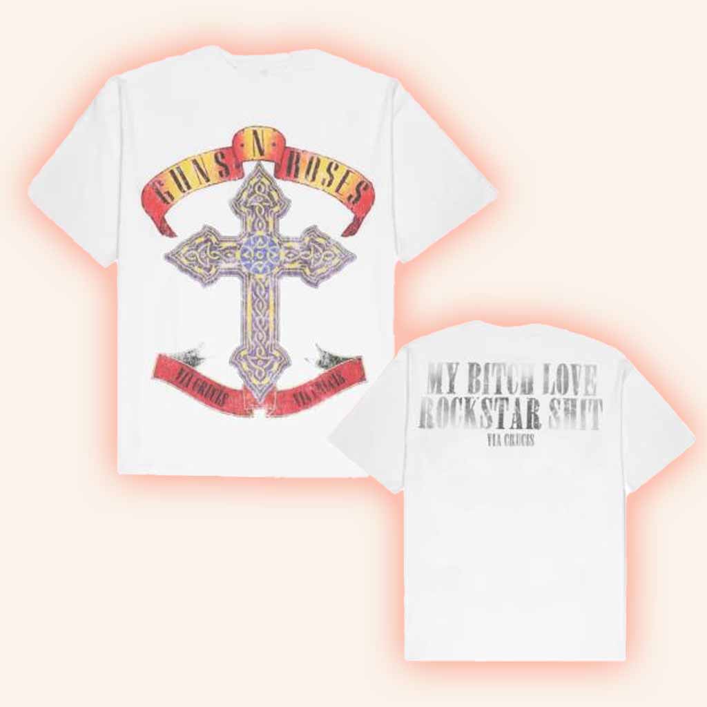 G59 Records Merchandise Lb 4X4 T-Shirt Gifts For Brother-1