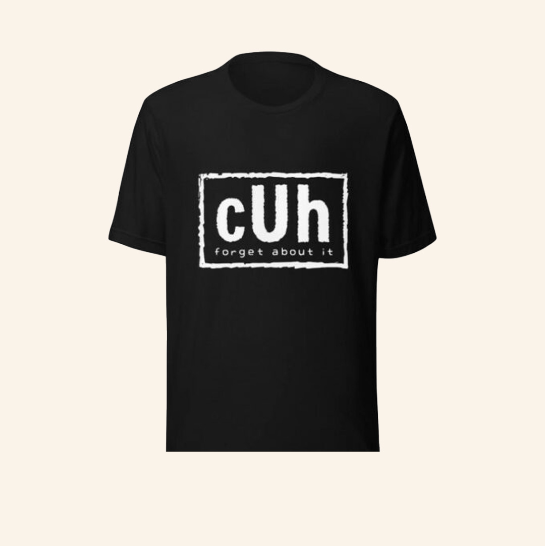 Gas Digital Merch High Society Radio Cuh T-Shirt Black Christmas Ideas For Husband-1 Gas Digital Merch High Society Radio Cuh T-Shirt Black Christmas Ideas For Husband-1