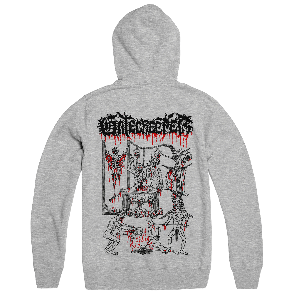 Gatecreeper Merch Demon Blood Hoodie Gatecreeper Hoodie Dad Gifts For Father'S Day 2025-1 Gatecreeper Merch Demon Blood Hoodie Gatecreeper Hoodie Dad Gifts For Father'S Day 2025-1