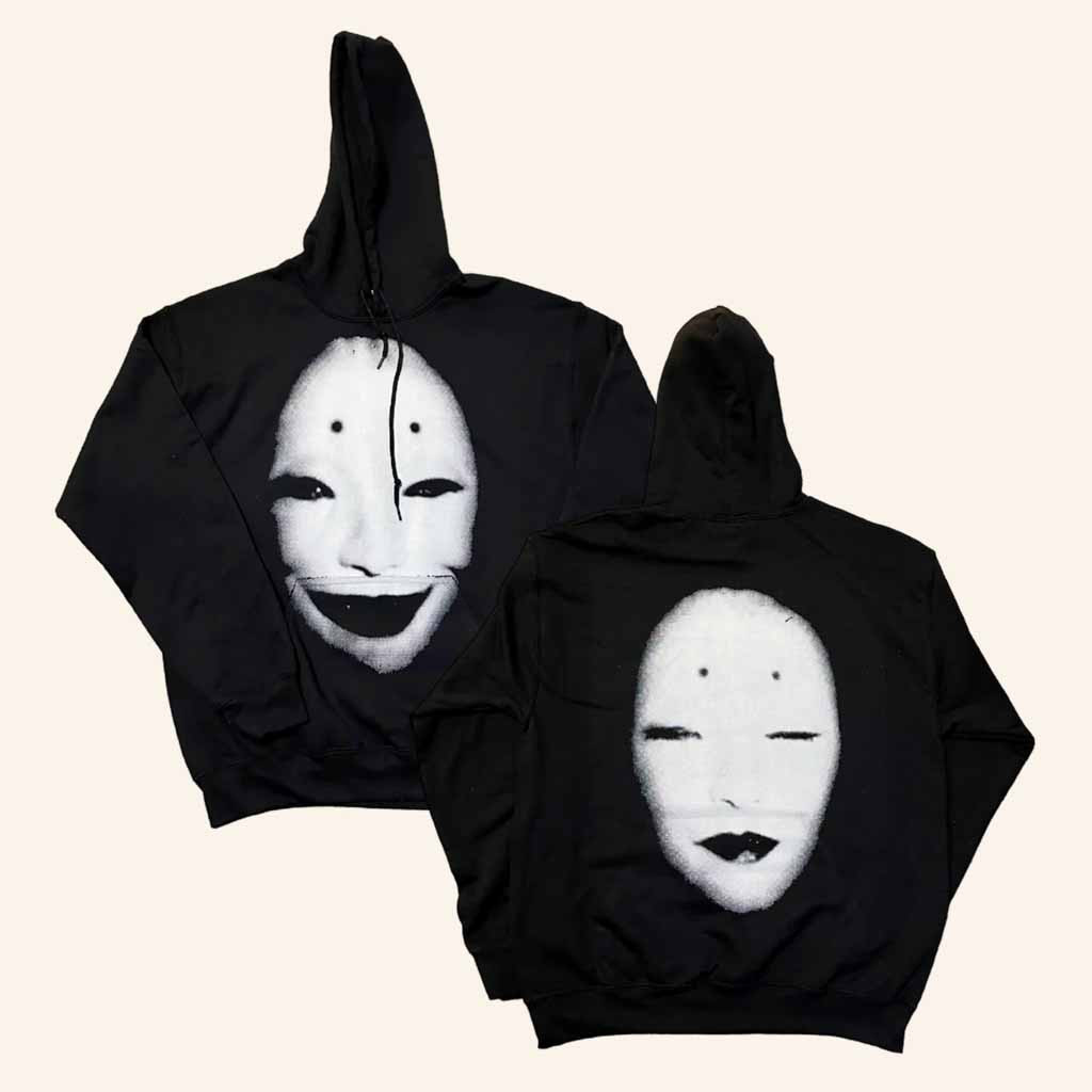 Ghost Supply Merch Fear Hoodie Halloween Present Ideas For Boyfriend-1 Ghost Supply Merch Fear Hoodie Halloween Present Ideas For Boyfriend-1