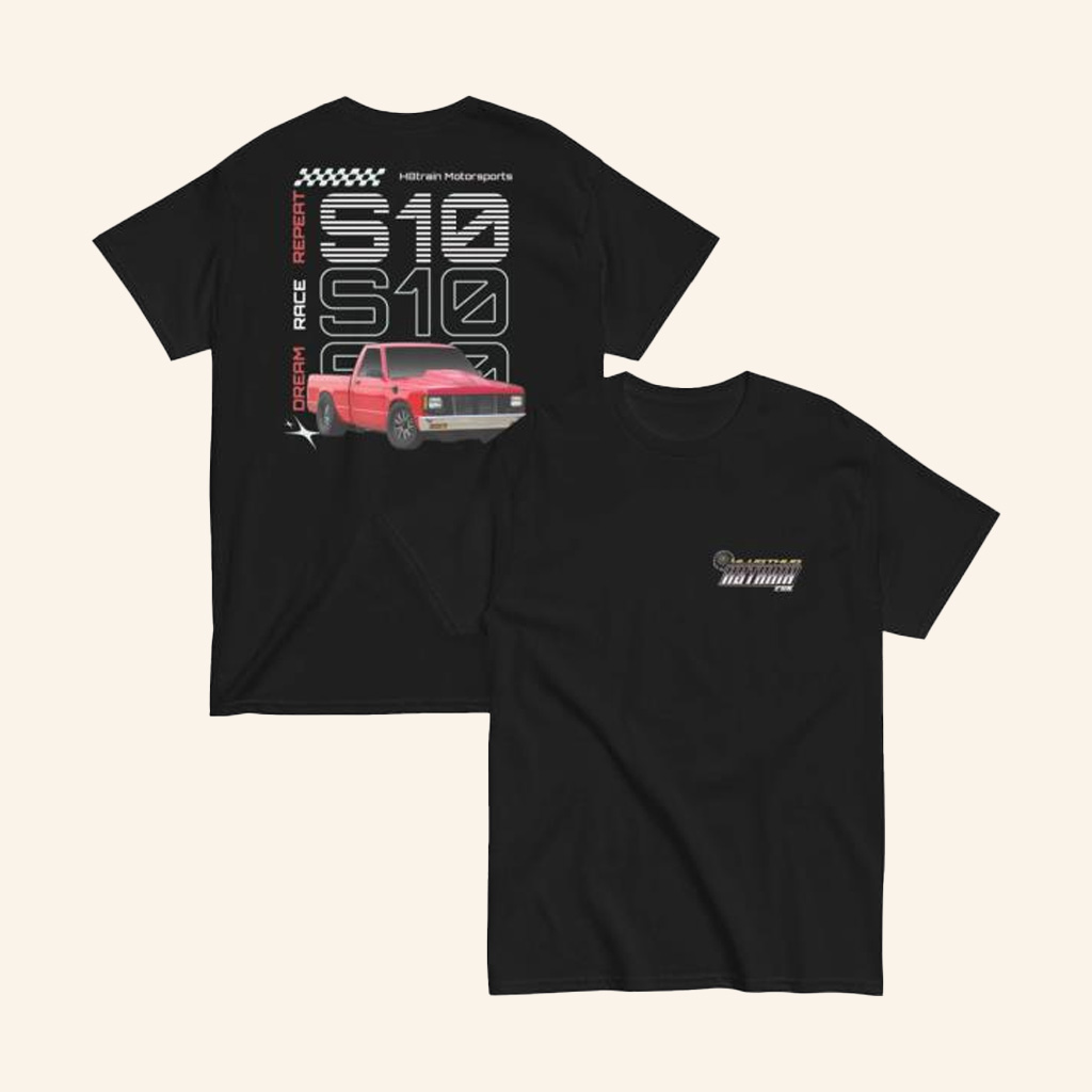 H8TRAIN FOX Merch S10 Giyah Shirt Best Gifts For Dudes-1 H8TRAIN FOX Merch S10 Giyah Shirt Best Gifts For Dudes-1