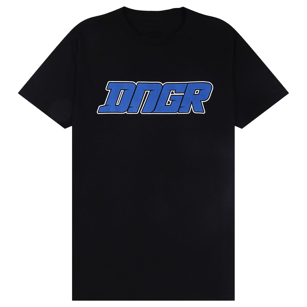 Haiden Deegan Merch Haiden Deegan DNGR T-Shirt Father's Day Presents For Son In Law-1 Haiden Deegan Merch Haiden Deegan DNGR T-Shirt Father's Day Presents For Son In Law-1