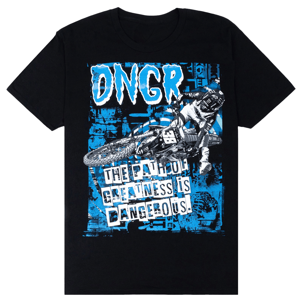 Haiden Deegan Merch Haiden Deegan Zonked T-Shirt Father's Day Presents For Dad-1 Haiden Deegan Merch Haiden Deegan Zonked T-Shirt Father's Day Presents For Dad-1