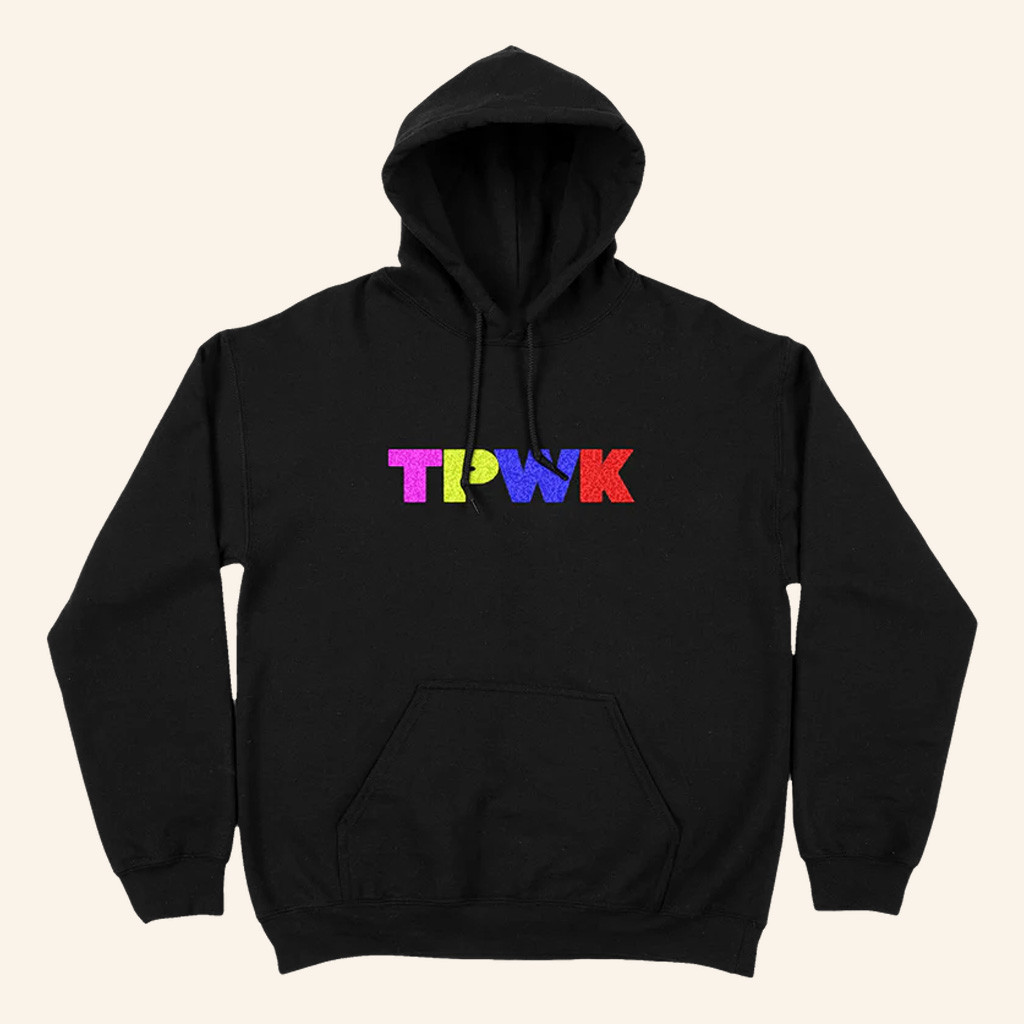 Harry Styles Merch TPWK Glitter Hoodie Gifts For Someone Who Loves Music-1 Harry Styles Merch TPWK Glitter Hoodie Gifts For Someone Who Loves Music-1