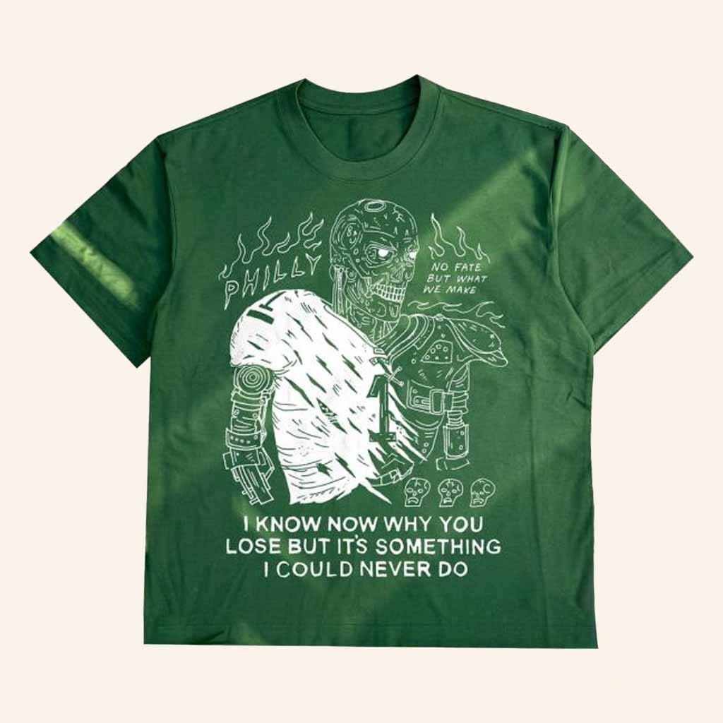 Heavyslime Merch Hurtsinator T-Shirt Best Birthday Gift For Husband-1 Heavyslime Merch Hurtsinator T-Shirt Best Birthday Gift For Husband-1