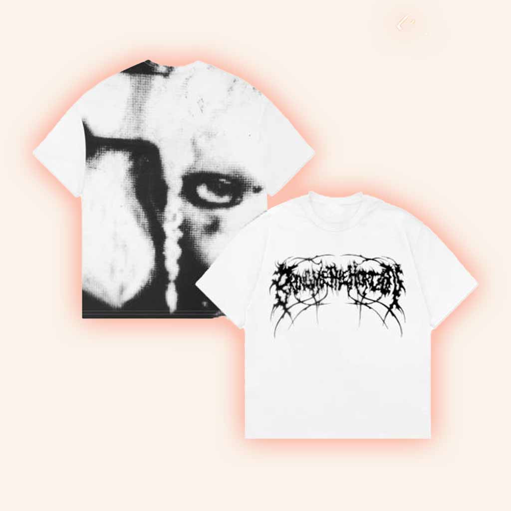 Horizon Supply Merch Sof Shirt Music Related Gifts For Guys-1 Horizon Supply Merch Sof Shirt Music Related Gifts For Guys-1