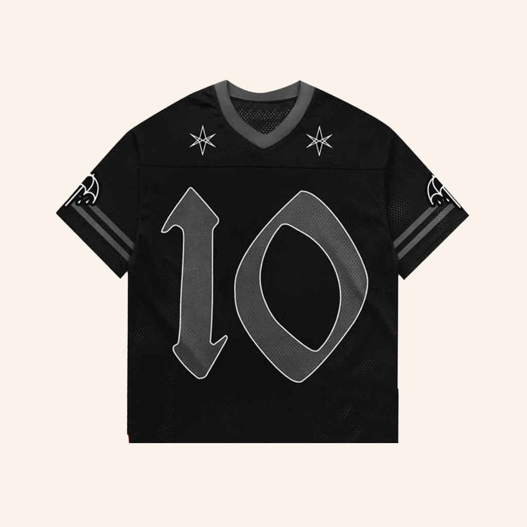 Horizon Supply Merch Spirit 10Th Anniversary Jersey Best Gifts For Boyfriend-1 Horizon Supply Merch Spirit 10Th Anniversary Jersey Best Gifts For Boyfriend-1