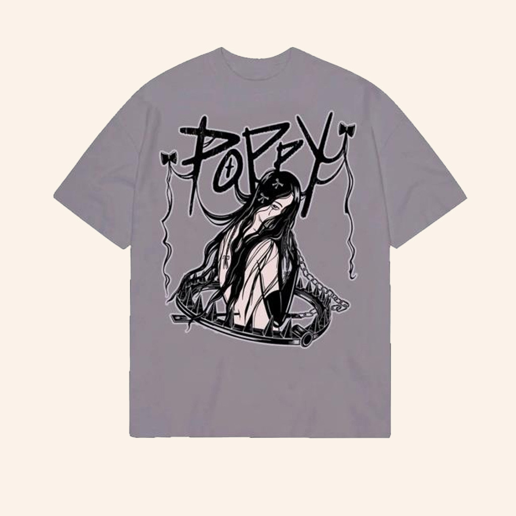 Impoppy Merch Zinc Bear Trap T-Shirt Best Gifts For Husband-1 Impoppy Merch Zinc Bear Trap T-Shirt Best Gifts For Husband-1