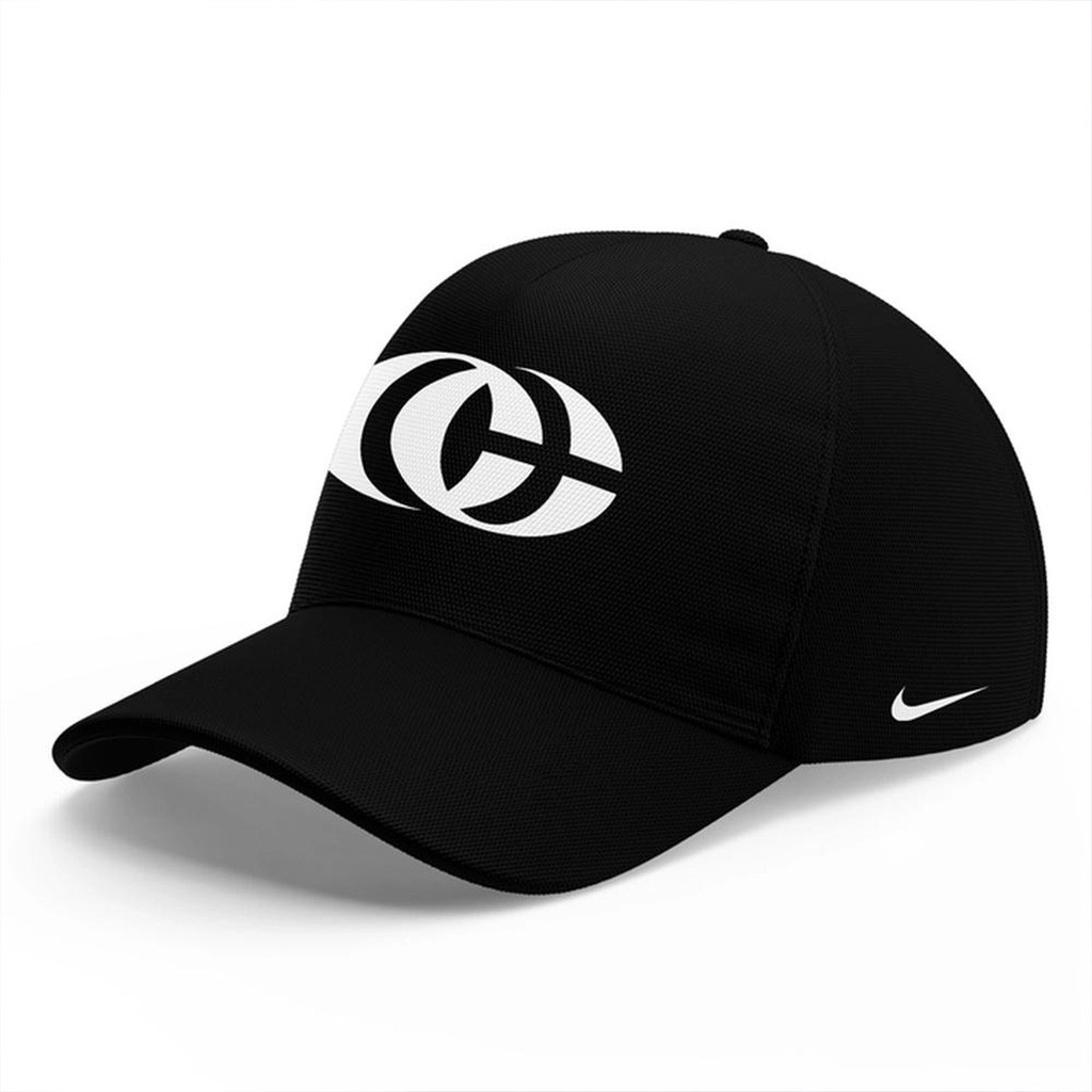 Indiana Fever Caitlin Clark Shoot Like A Girl Black Hat Gift For Basketball Lover-1