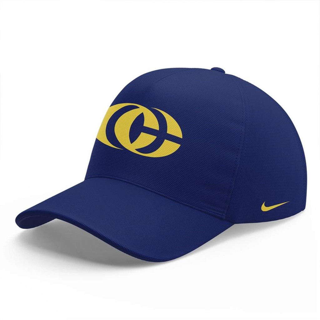 Indiana Fever Caitlin Clark Shoot Like A Girl Hat Gifts For Basketball Fan-1 Indiana Fever Caitlin Clark Shoot Like A Girl Hat Gifts For Basketball Fan-1