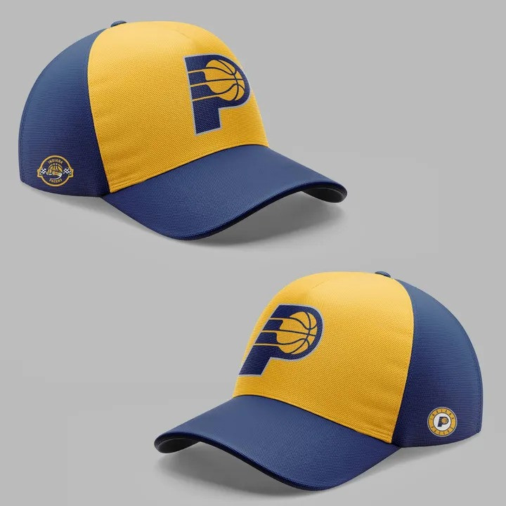 Indiana Pacers & Racing 2025 Hoodie And Hat Indiana Pacers Merchandise Fan Gear Best Gifts Indiana Pacers & Racing 2025 Hoodie And Hat Indiana Pacers Merchandise Fan Gear Best Gifts