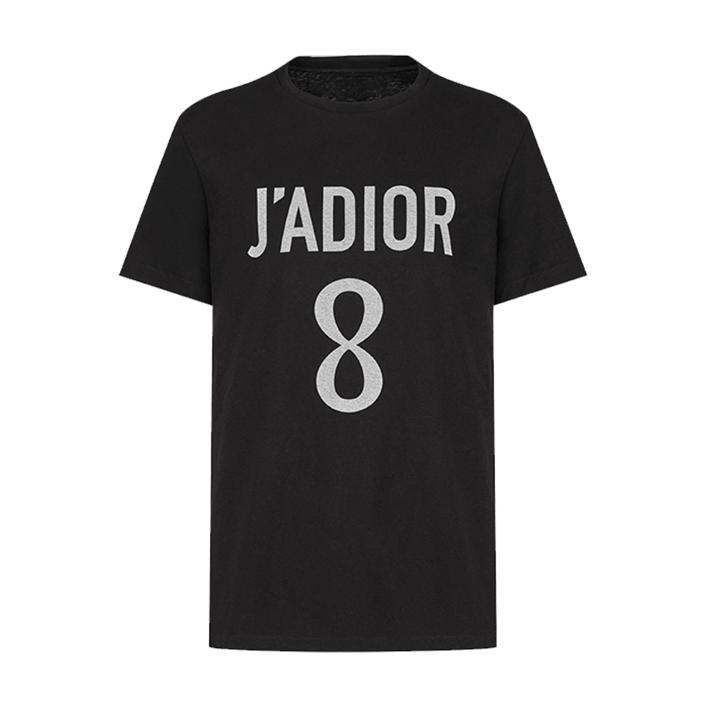 J'Adore Dior Shirt J'Adior 8 T-Shirt Best Mother's Day Gifts For Mom-1 J'Adore Dior Shirt J'Adior 8 T-Shirt Best Mother's Day Gifts For Mom-1