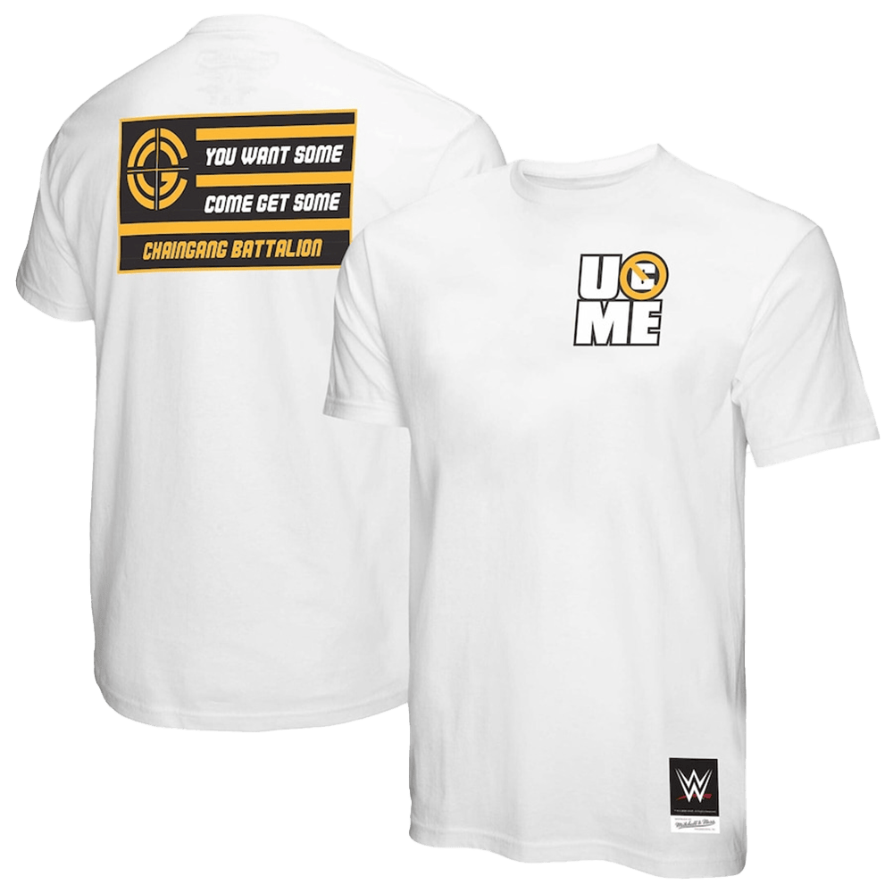 John Cena WrestleMania There And Back You Can't See Me Shirt Cena Farewell Tour 2025 WWE Merch-1 John Cena WrestleMania There And Back You Can't See Me Shirt Cena Farewell Tour 2025 WWE Merch-1