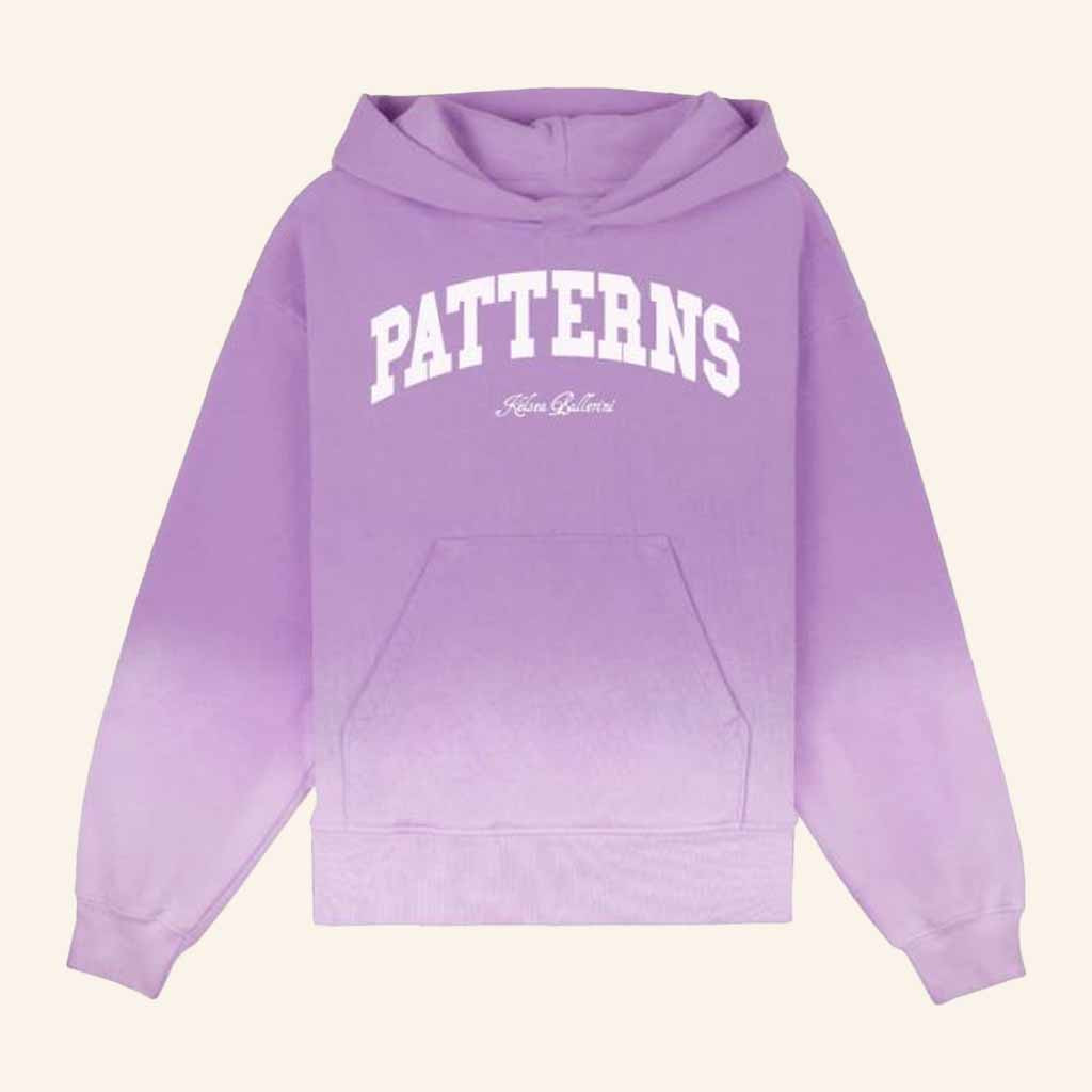 Kelsea Ballerini Merch Patterns Hoodie Gift For Best Friends-1 Kelsea Ballerini Merch Patterns Hoodie Gift For Best Friends-1