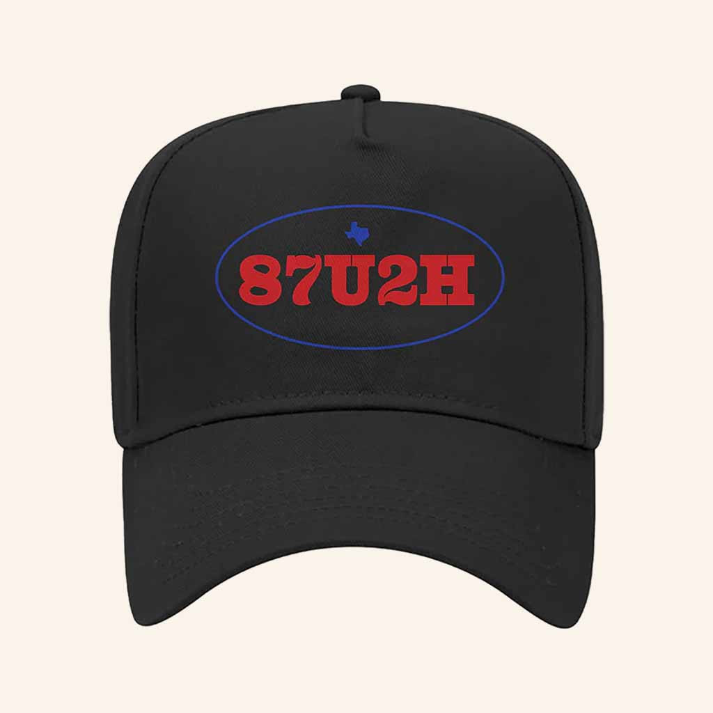 Kevin Abstract Merch 87U2h Texas Hat Embroidered Cool Gifts For Music Lovers-1 Kevin Abstract Merch 87U2h Texas Hat Embroidered Cool Gifts For Music Lovers-1
