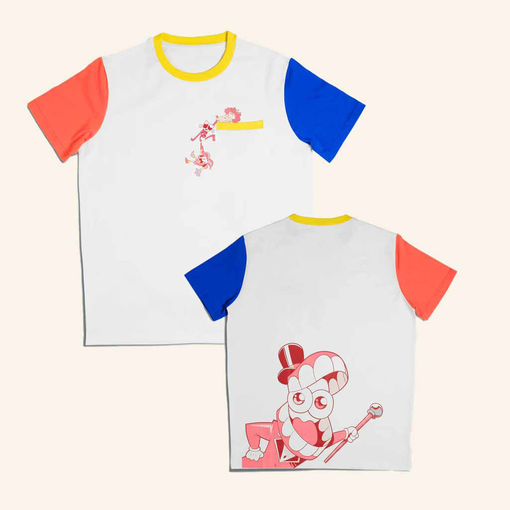 Knights Of Guinevere Merch Funny T-Shirt Christmas Ideas For Boyfriend-1 Knights Of Guinevere Merch Funny T-Shirt Christmas Ideas For Boyfriend-1