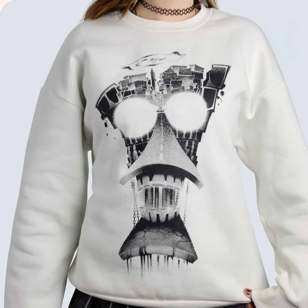 Knights Of Guinevere Merch Rotling Sweatshirt Christmas Present For Friends-1 Knights Of Guinevere Merch Rotling Sweatshirt Christmas Present For Friends-1