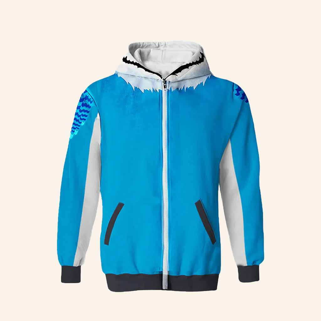 Knights Of Guinevere Merch Tari Hoodie Christmas Present For Friends-1 Knights Of Guinevere Merch Tari Hoodie Christmas Present For Friends-1