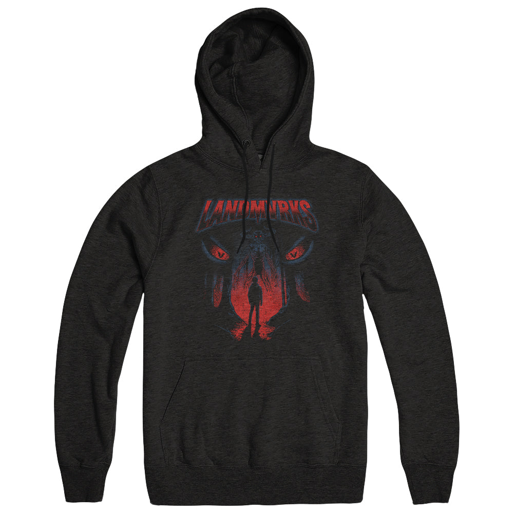 Landmvrks Merch Creature Forest Hoodie Landmvrks Hoodie Dad Gifts For Father'S Day 2025-1 Landmvrks Merch Creature Forest Hoodie Landmvrks Hoodie Dad Gifts For Father'S Day 2025-1
