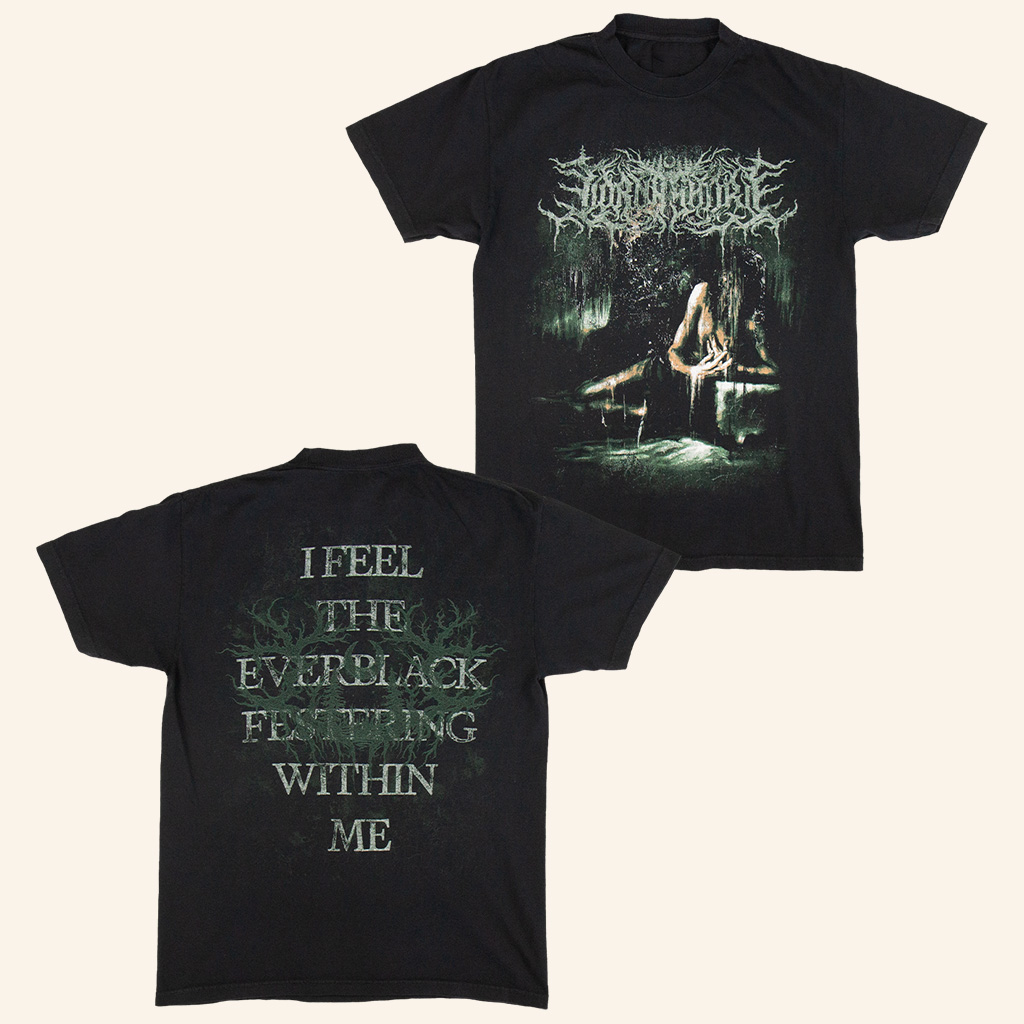 Lorna Shore Merch 2025 IFTEFWM Shirt Unique Christmas Gifts For Him-1 Lorna Shore Merch 2025 IFTEFWM Shirt Unique Christmas Gifts For Him-1