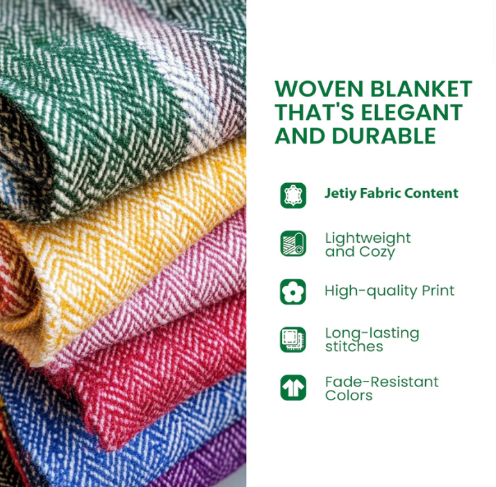 Louder Than Life Merch 2025 Bark Louder Blanket Good Gifts For Music Fans-2 Louder Than Life Merch 2025 Bark Louder Blanket Good Gifts For Music Fans-2