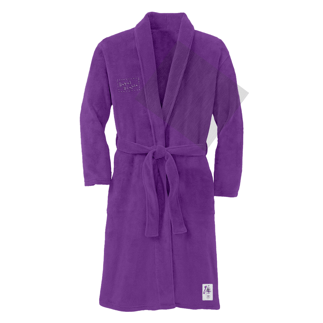 MGK Merch Hotel Diablo Robe Machine Gun Kelly Merchandise Gifts For Father's Day From Wife-1 MGK Merch Hotel Diablo Robe Machine Gun Kelly Merchandise Gifts For Father's Day From Wife-1