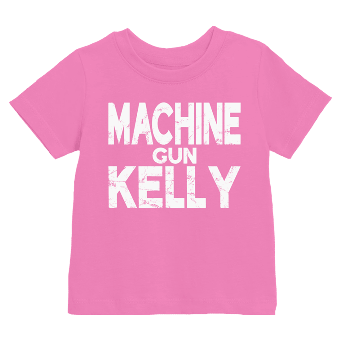 MGK Merch Youth EmbersT-Shirt Machine Gun Kelly Merchandise Mothers Day Gift For Friends-1 MGK Merch Youth EmbersT-Shirt Machine Gun Kelly Merchandise Mothers Day Gift For Friends-1