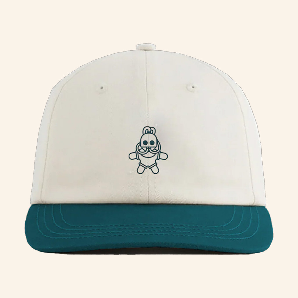 Mac Miller Merch Diver Snapback Hat Birthday Present For Husband-1