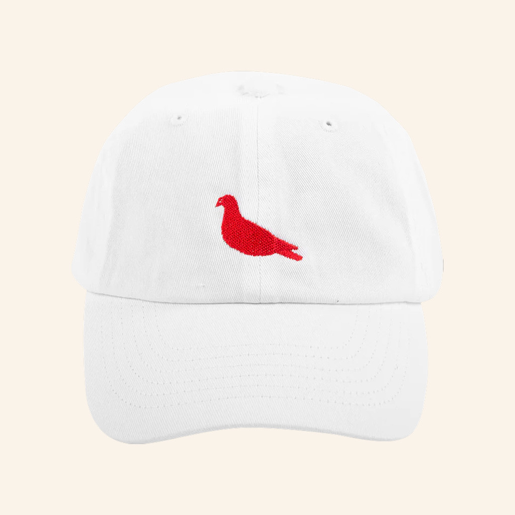 Mac Miller Merch I Love Life Thank You Embroidered Hat Best Gift For Friend-1