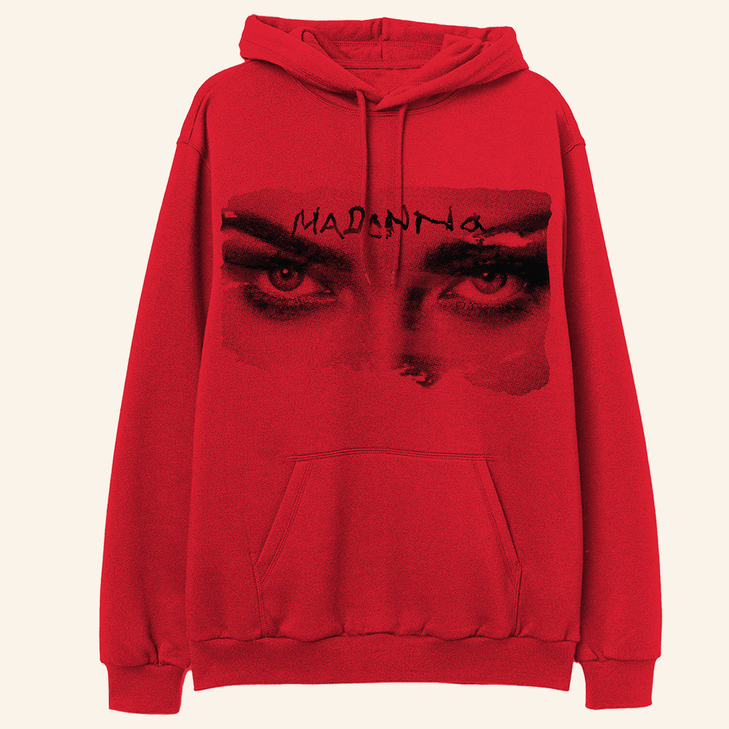 Madonna Merch Finally Enough Love Hoodie Christmas Ideas For Boyfriend-1 Madonna Merch Finally Enough Love Hoodie Christmas Ideas For Boyfriend-1